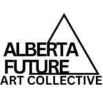 Alberta Future Art Collective