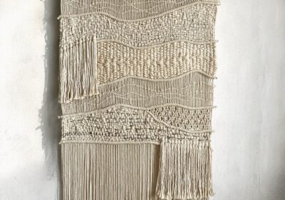 1737579487_Nikte-85×165-Contemporary-piece-inspired-by-traditional-macrame-this-tapestry.jpg