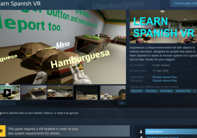 Screenshot-2025-01-24-at-22-02-06-Learn-Spanish-VR-on-Steam